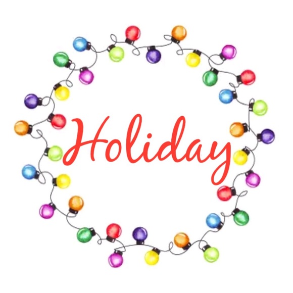 Holiday Decor! - Picture 2 of 2